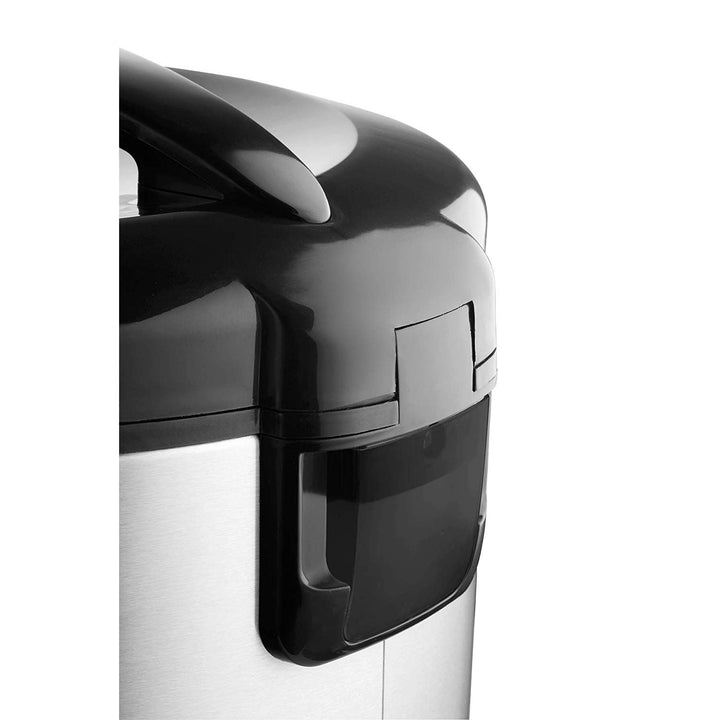 Rýžovar Concept RE2020 s objemom 1,5 l