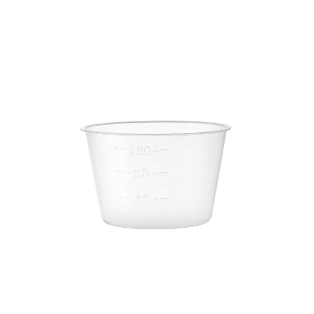 Rýžovar Concept RE2020 s objemom 1,5 l