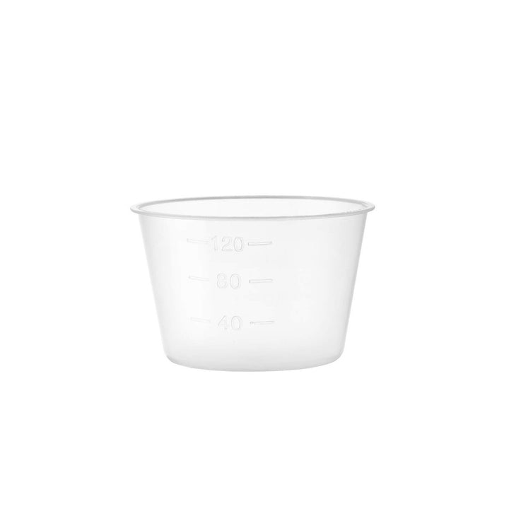 Rýžovar Concept RE2020 s objemom 1,5 l