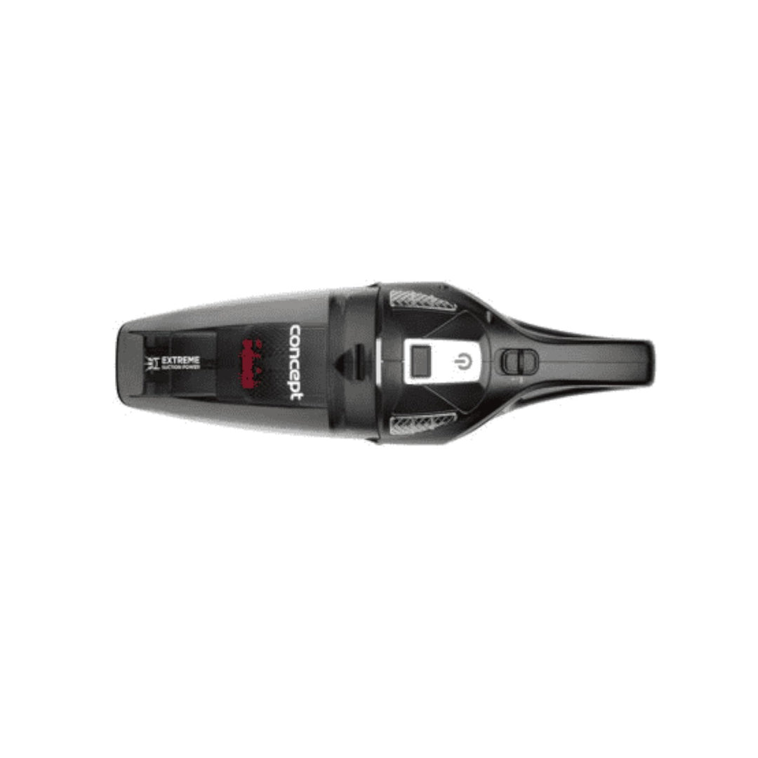 Ručný vysávač 18,5 V 2200 mAh Concept Real Force VP4380