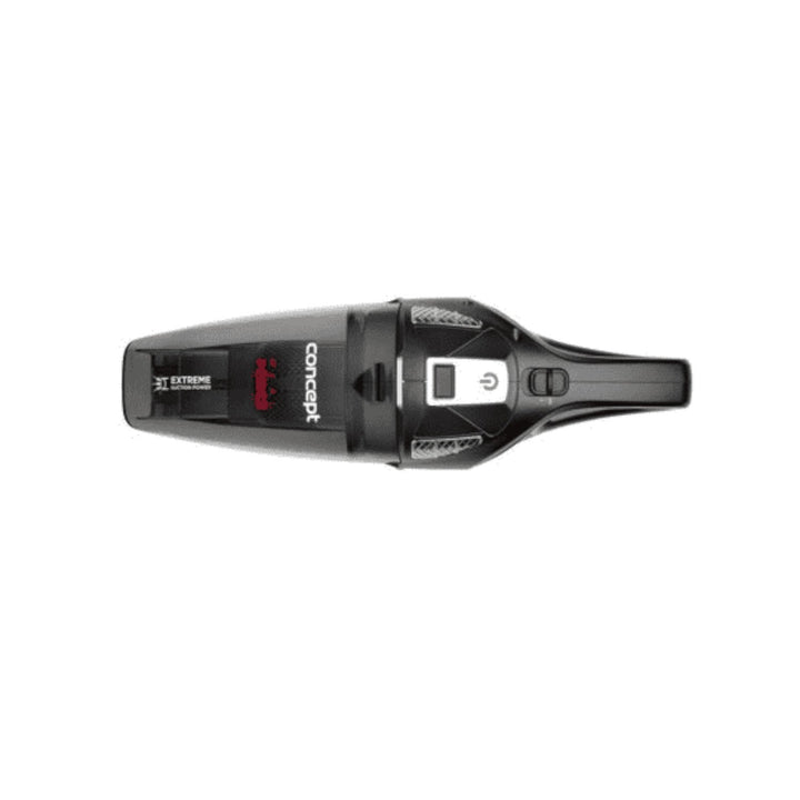 Ručný vysávač 18,5 V 2200 mAh Concept Real Force VP4380