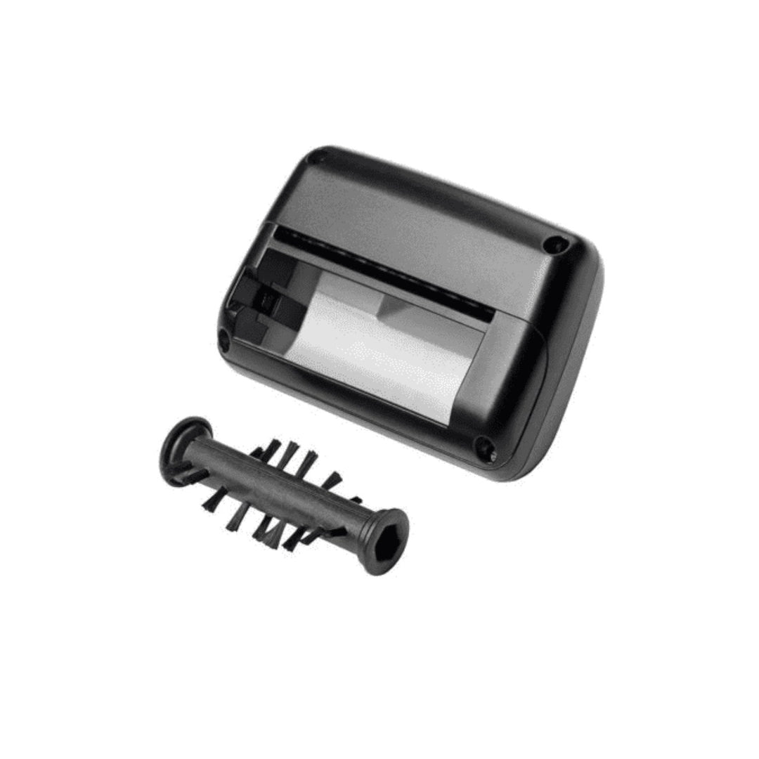 Ručný vysávač 18,5 V 2200 mAh Concept Real Force VP4380