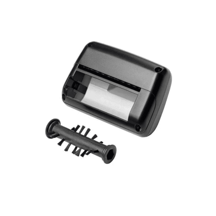 Ručný vysávač 18,5 V 2200 mAh Concept Real Force VP4380