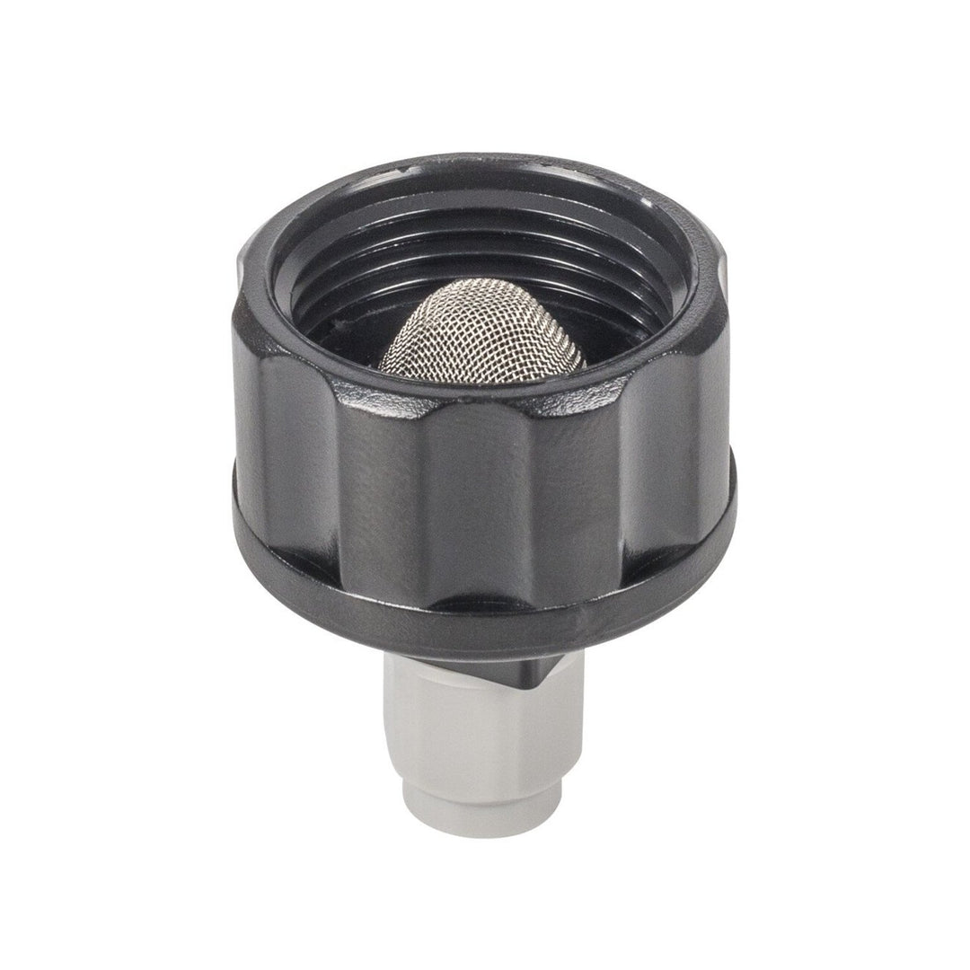 Súprava vodnej clony Cellfast 52-271 3/4'' s dĺžkou hadice 15 m