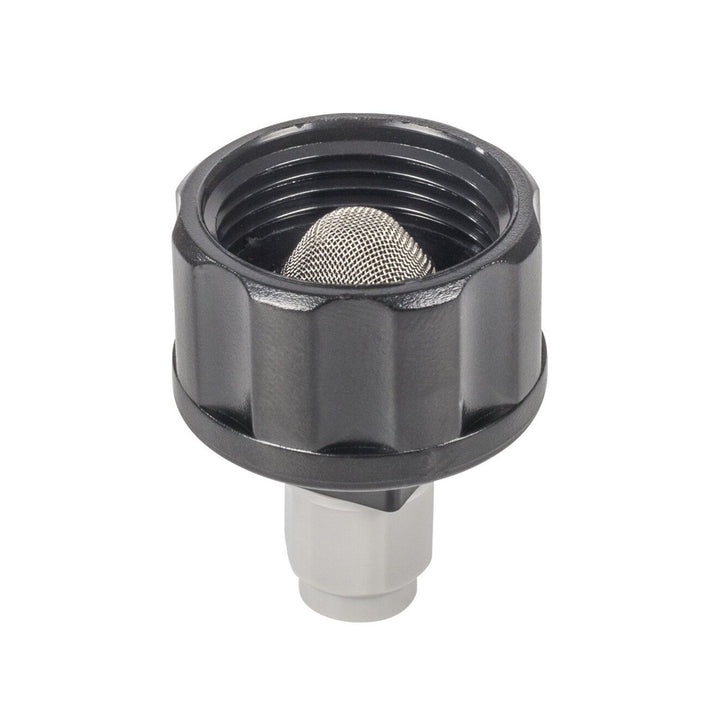 Súprava vodnej clony Cellfast 52-271 3/4'' s dĺžkou hadice 15 m