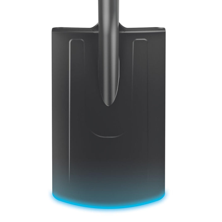 Rovný rýľ 1200 mm Cellfast Ideal Pro Ergonomic