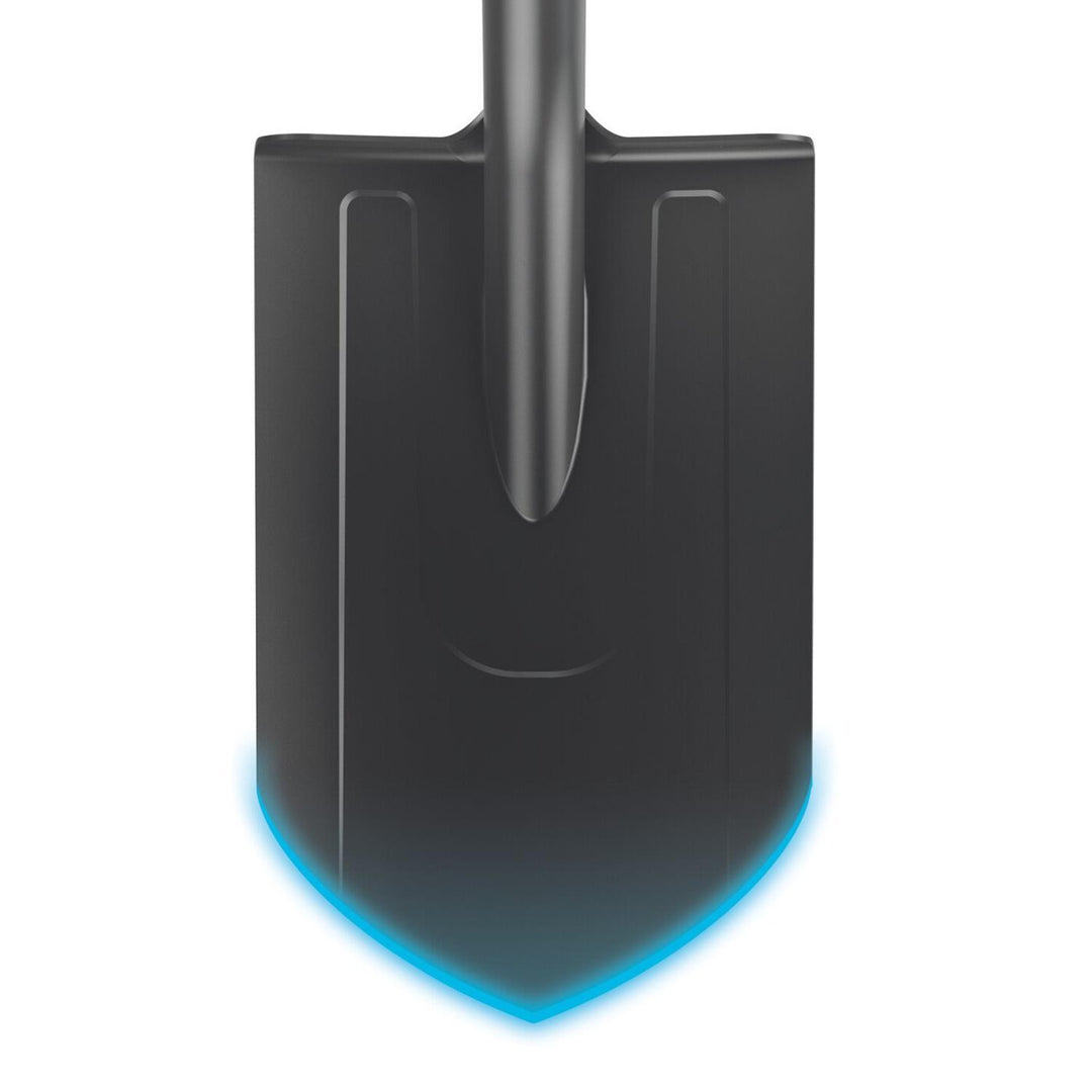 Ergonomický ostrý rýľ 1200 mm Cellfast Ideal Pro