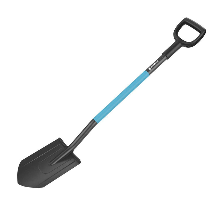 Ergonomický ostrý rýľ 1200 mm Cellfast Ideal Pro