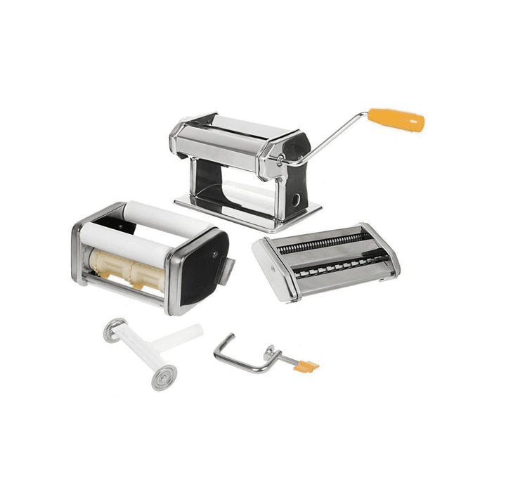 Maestro MR1679R 3v1 na cestoviny / ravioly / lasagne