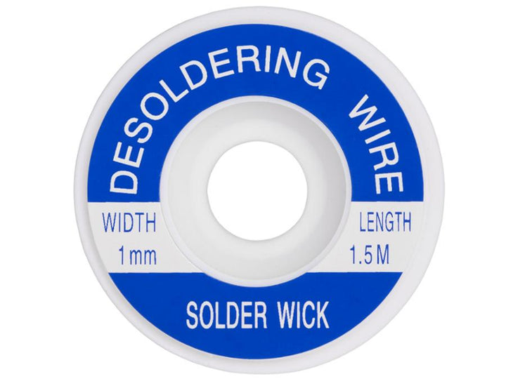 1mm/1,5m