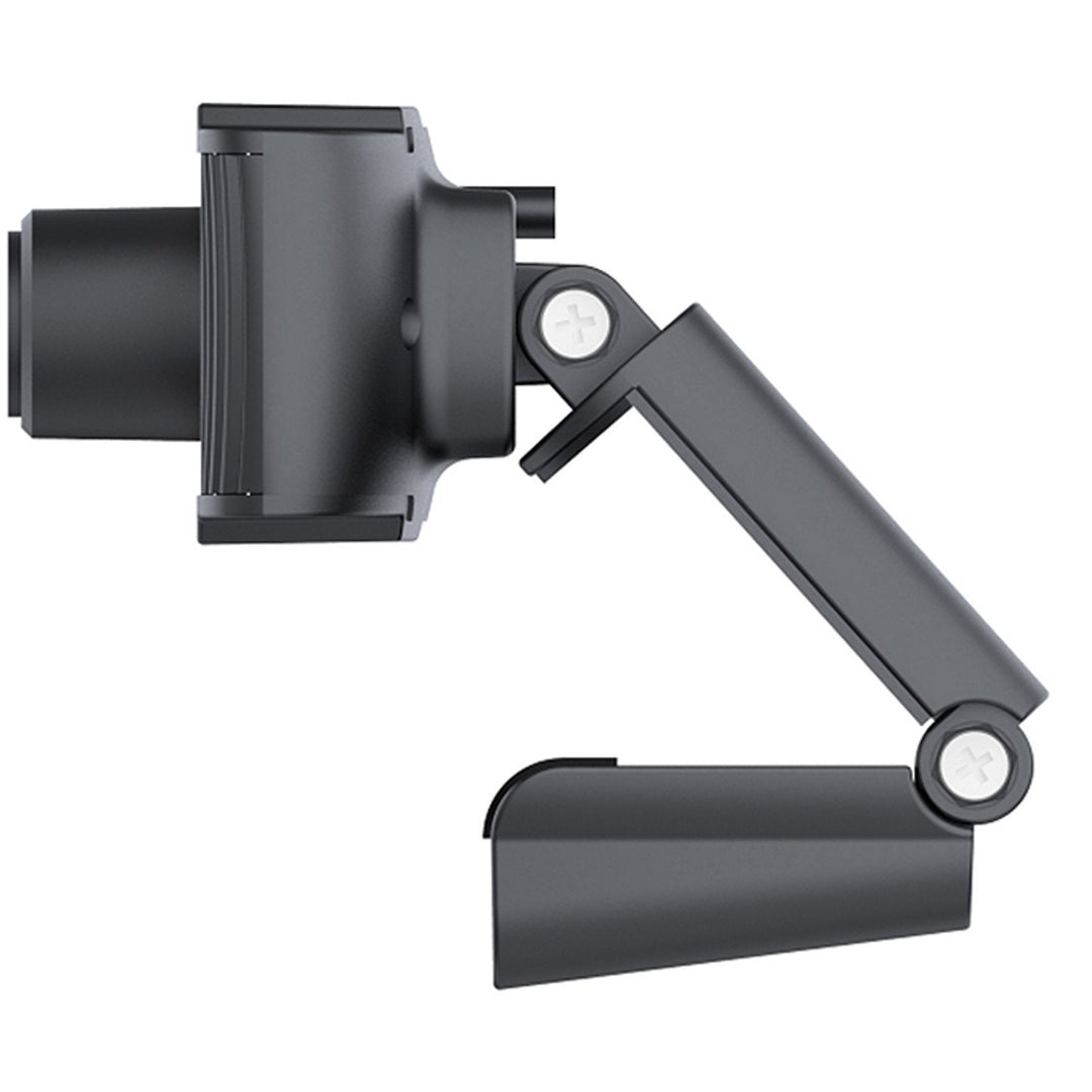 HD webová kamera s integrovaným mikrofónom Tracer WEB008