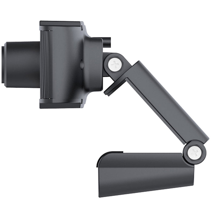 HD webová kamera s integrovaným mikrofónom Tracer WEB008