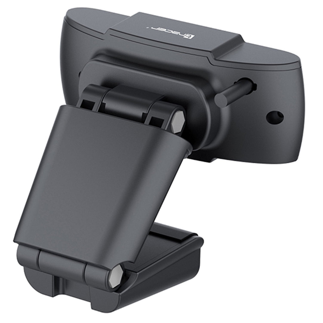 HD webová kamera s integrovaným mikrofónom Tracer WEB008