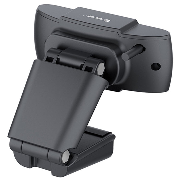 HD webová kamera s integrovaným mikrofónom Tracer WEB008