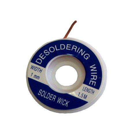1mm/1,5m