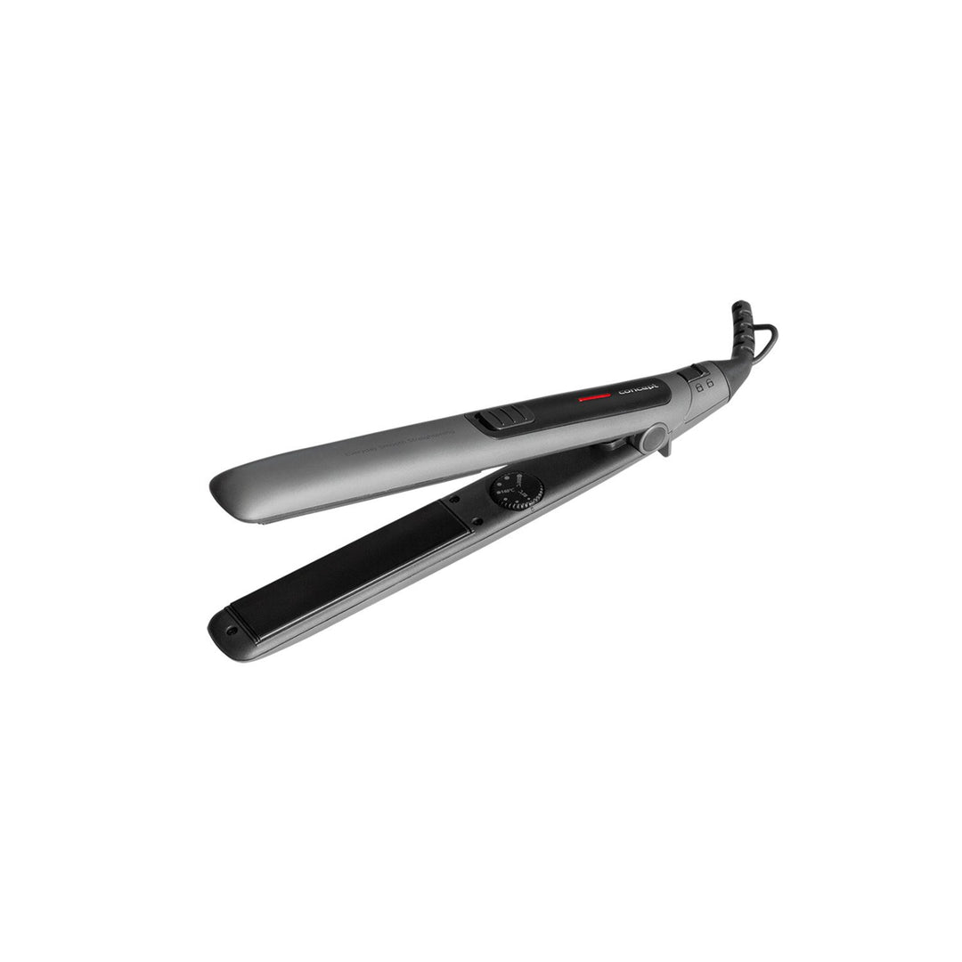 Žehlička na vlasy Concept Titan Care VZ1440 - poskytuje dokonalý lesk vlasov
