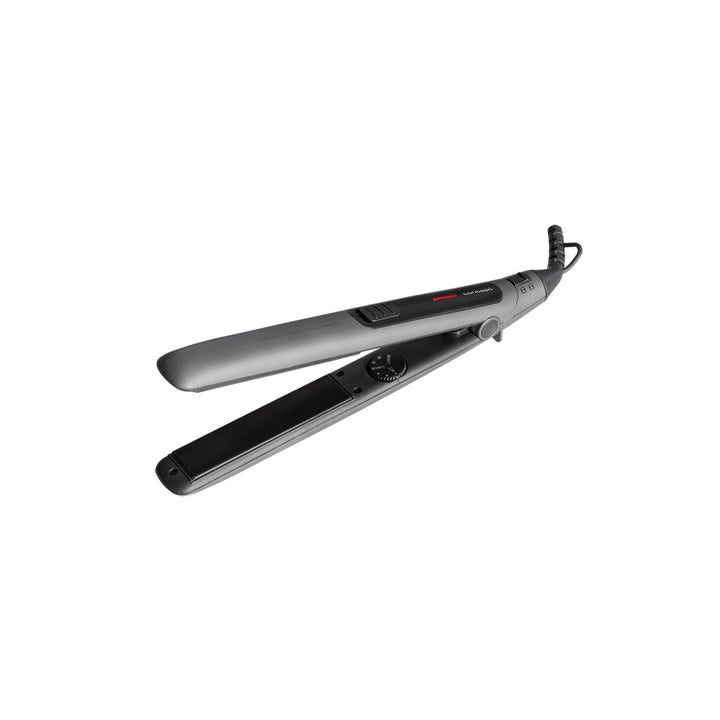 Žehlička na vlasy Concept Titan Care VZ1440 - poskytuje dokonalý lesk vlasov