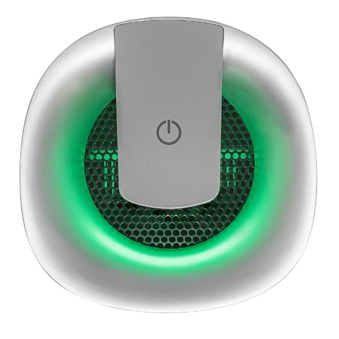 Odvlhčovač vzduchu Concept Perfect Air biely OV1100