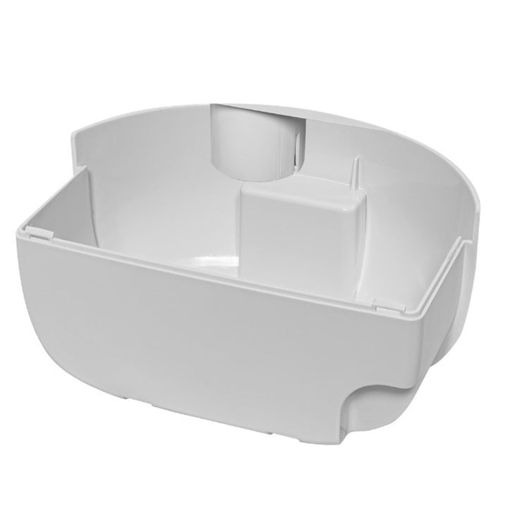 Odvlhčovač vzduchu Concept Perfect Air biely OV1100