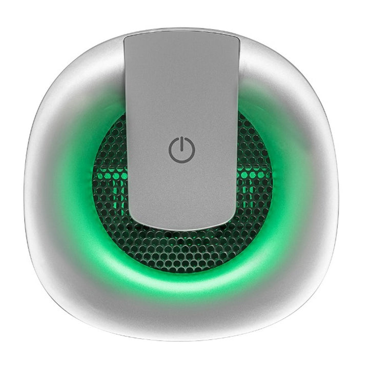 Odvlhčovač vzduchu Concept Perfect Air čierny OV1110