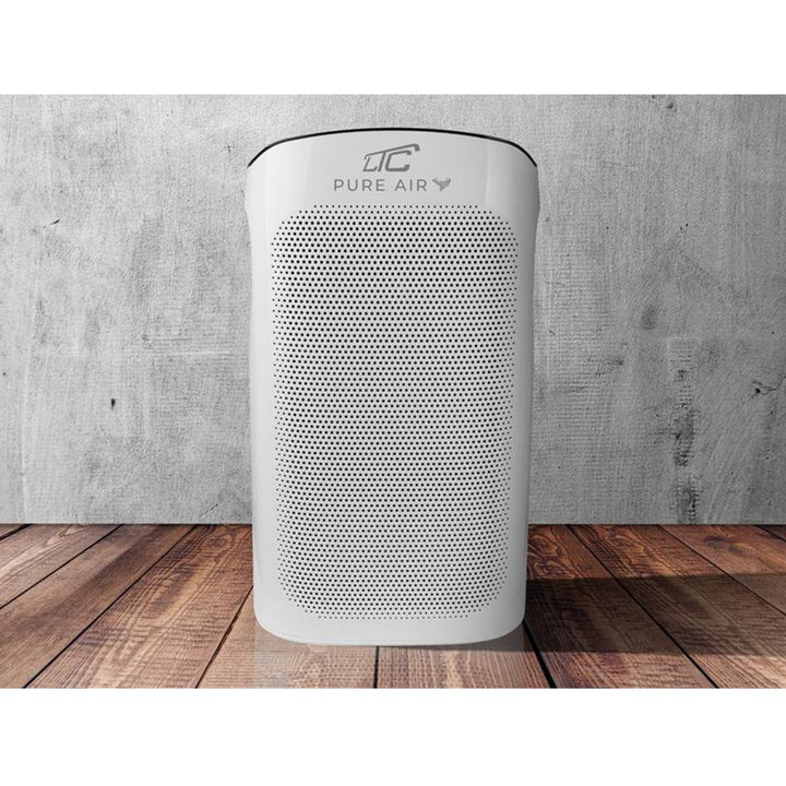 Čistička vzduchu Pure Air PA700 s HEPA filtrom 42W 30m2 210 m3/h 58 dB