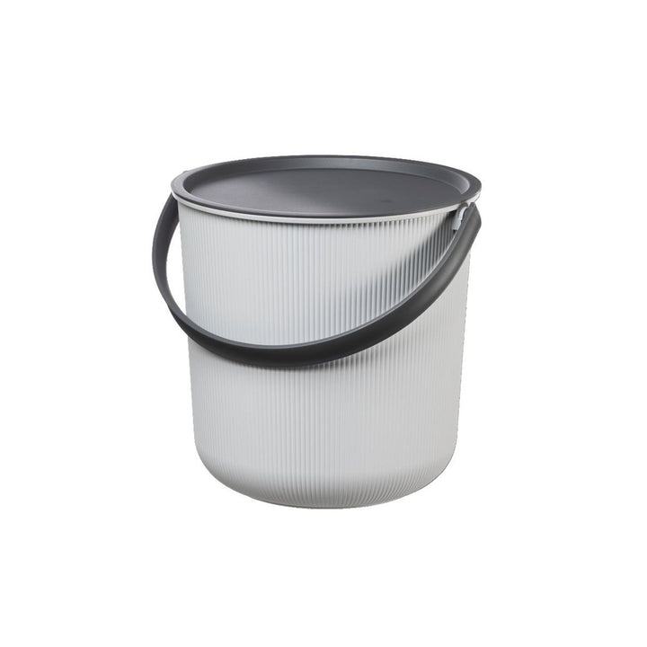 Plast Team Akita 10L vedro / skladovací kontajner