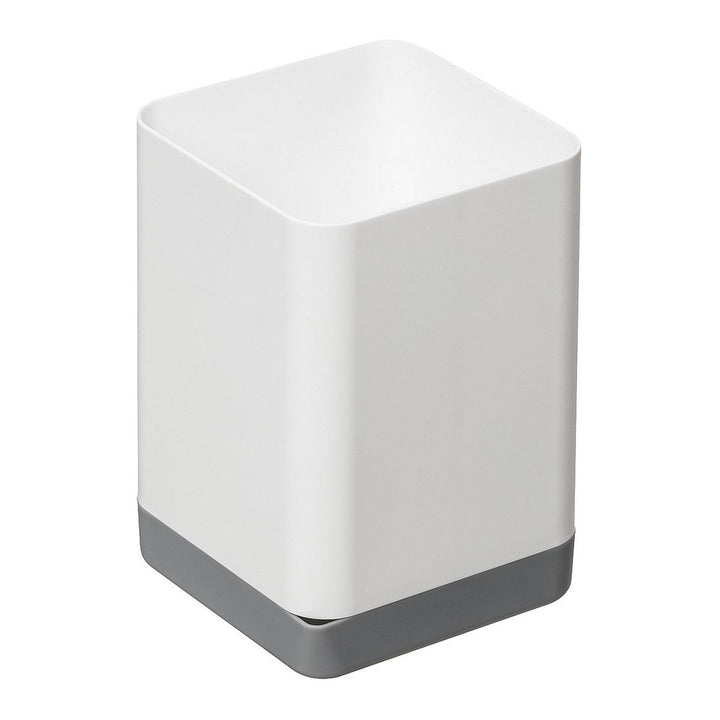 Podnos na príbory Plast Team Montreal - praktické riešenia a jedinečný dizajn