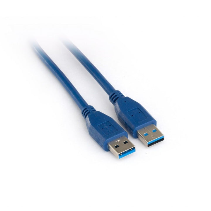 Záves na stôl pre LED LCD USB 3.0 10-32" MONITOR Art L-17GD