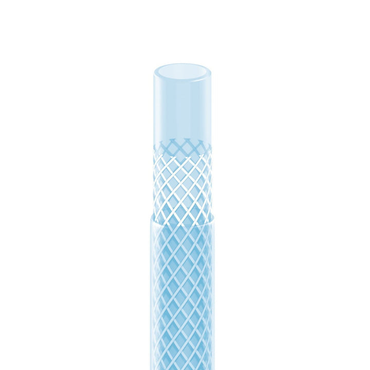 Cellfast Pure 12,5 mm x 2,5 mm 20 m 3-vrstvová hadica na pitnú vodu
