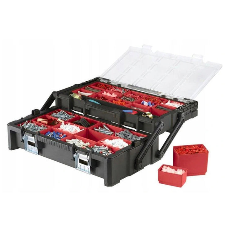 Organizér na náradie 22" Keter Pro Cantilever