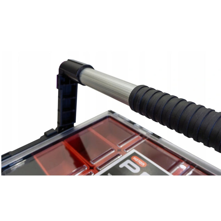 Organizér na náradie 22" Keter Pro Cantilever