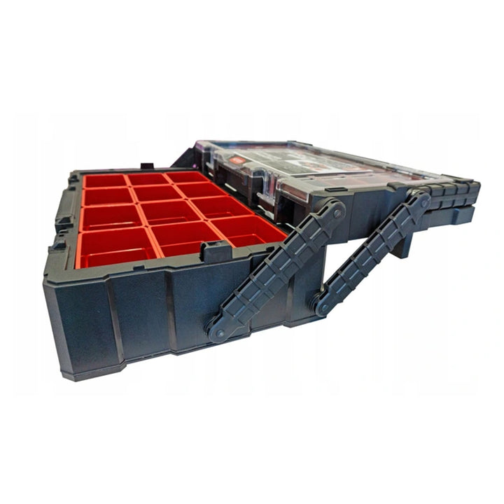 Organizér na náradie 22" Keter Pro Cantilever