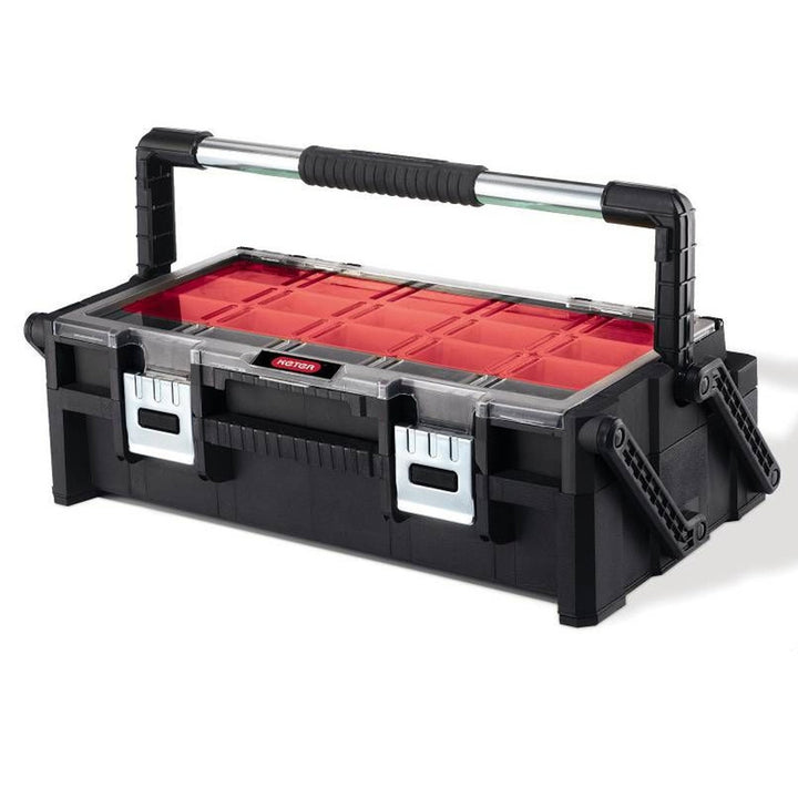 Organizér na náradie 22" Keter Pro Cantilever