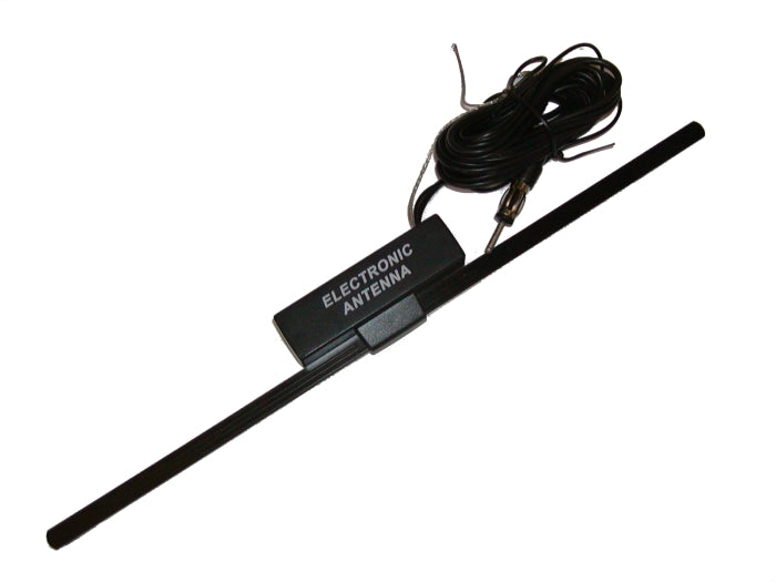 Sunker W1 od renomovanej spoločnosti