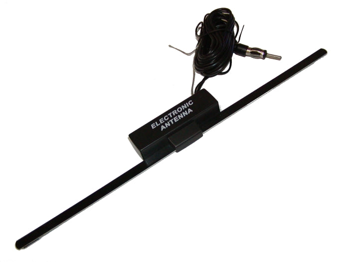 Sunker W1 od renomovanej spoločnosti