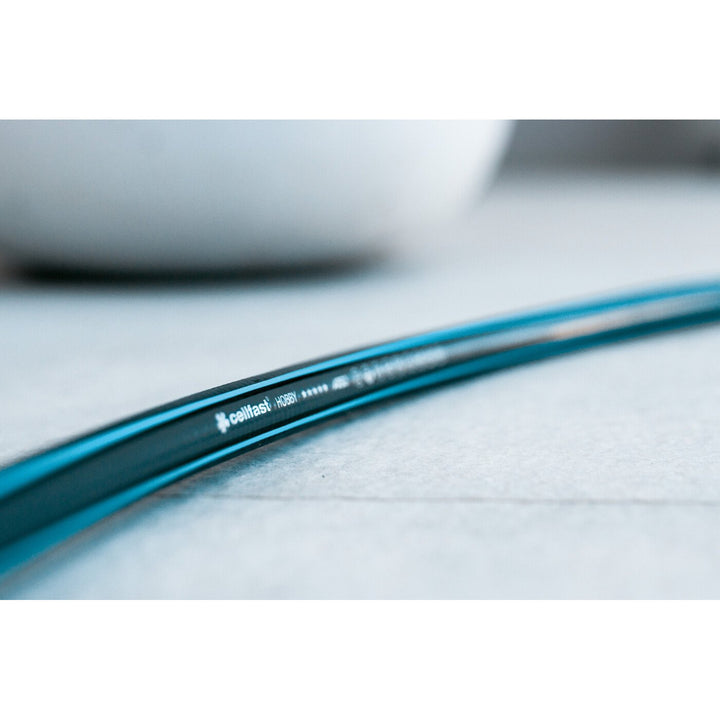 Cellfast Hobby záhradná hadica ATS2 5/8" 25 m 6-vrstvová