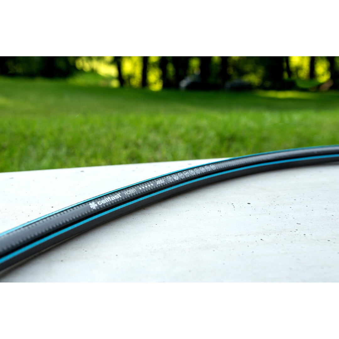 Cellfast Hobby záhradná hadica ATS2 5/8" 25 m 6-vrstvová