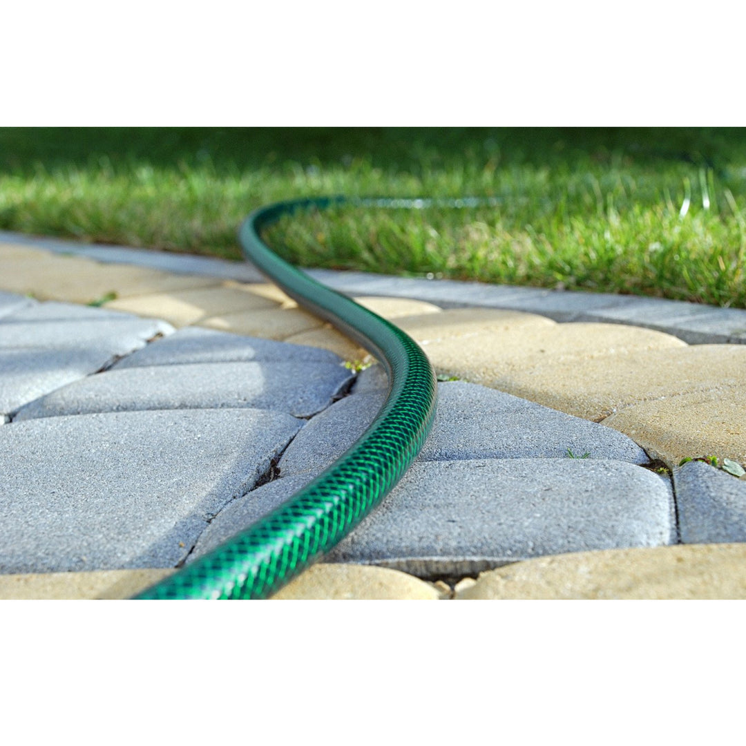 Záhradná hadica Cellfast Economic 3/4" 25 m 3-vrstvový