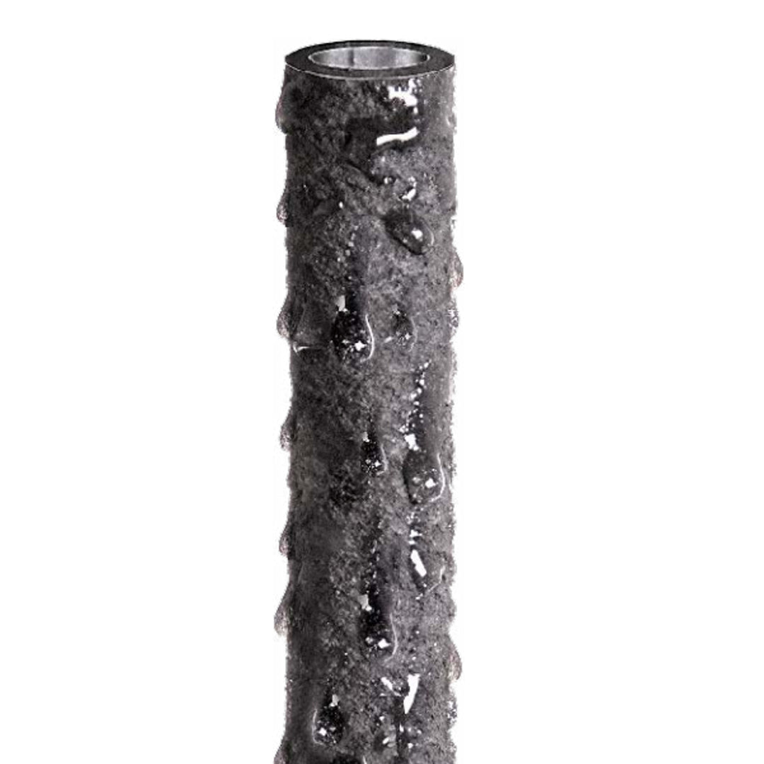 Hadica na kvapkovú závlahu Cellfast 1/2" 22,5 m na úsporné a presné zavlažovanie rastlín