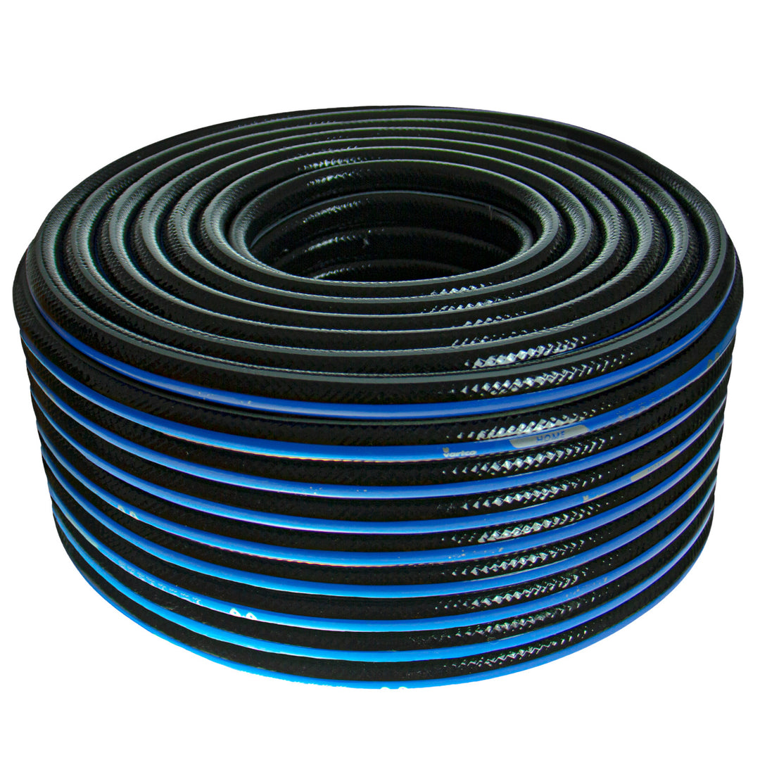 Vartco Home 1/2" flexibilná záhradná hadica 20 m 4-vrstvové