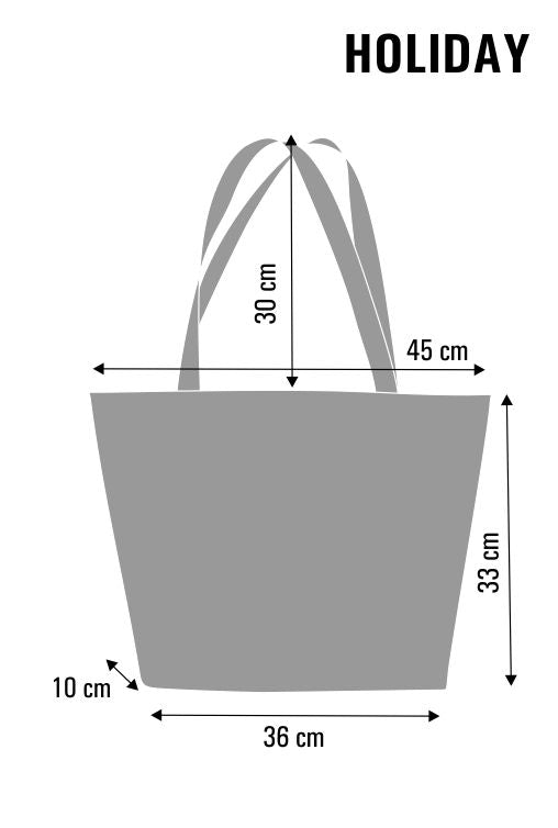 Holi taška cez rameno so zipsom Dámy Shopper vhodné pre A4 nosenie tašky taška s motívom Levanduľa