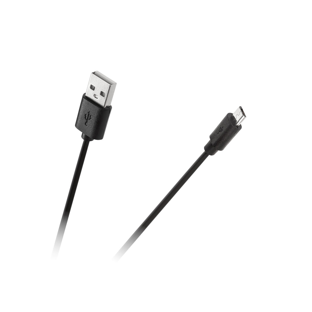 Elektrický zvonček na bicykel Kruger&Matz XH20 s vysoko kvalitnými materiálmi
