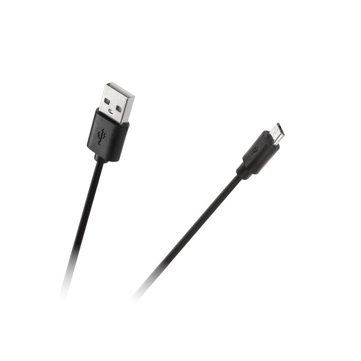 Elektrický zvonček na bicykel Kruger&Matz XH20 s vysoko kvalitnými materiálmi