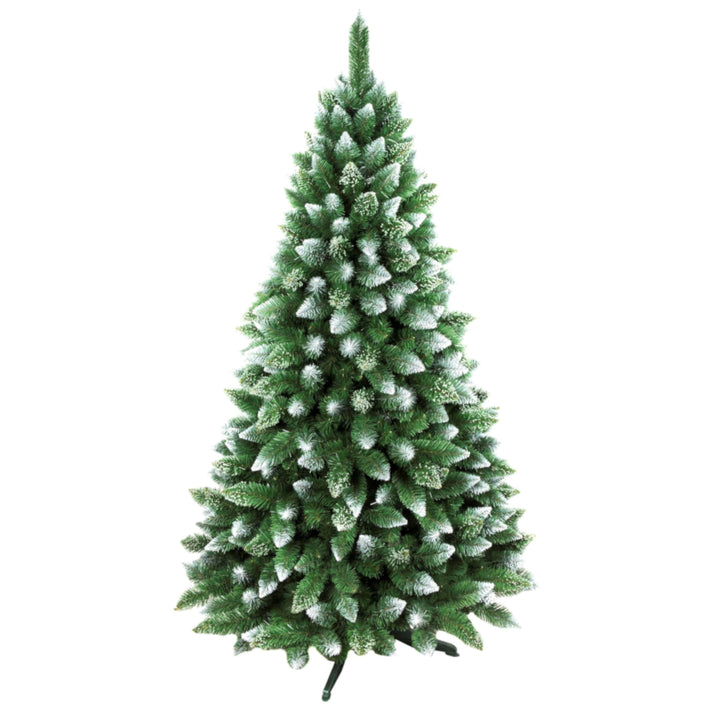 Umelý vianočný stromček DIAMOND borovica 180cm - vysoká kvalita