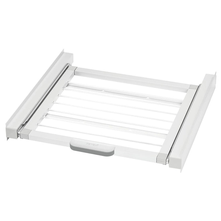 Konektor pre práčku so sušičkou Xavax, s integrovanou sušičkou bielizne