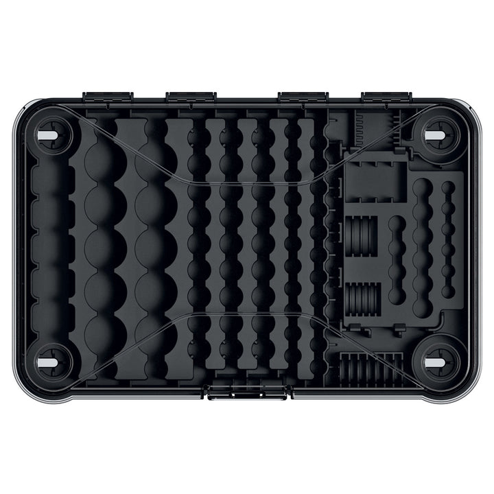 Kistenberg Battery Box KBB03 - 115 miest pre batérie