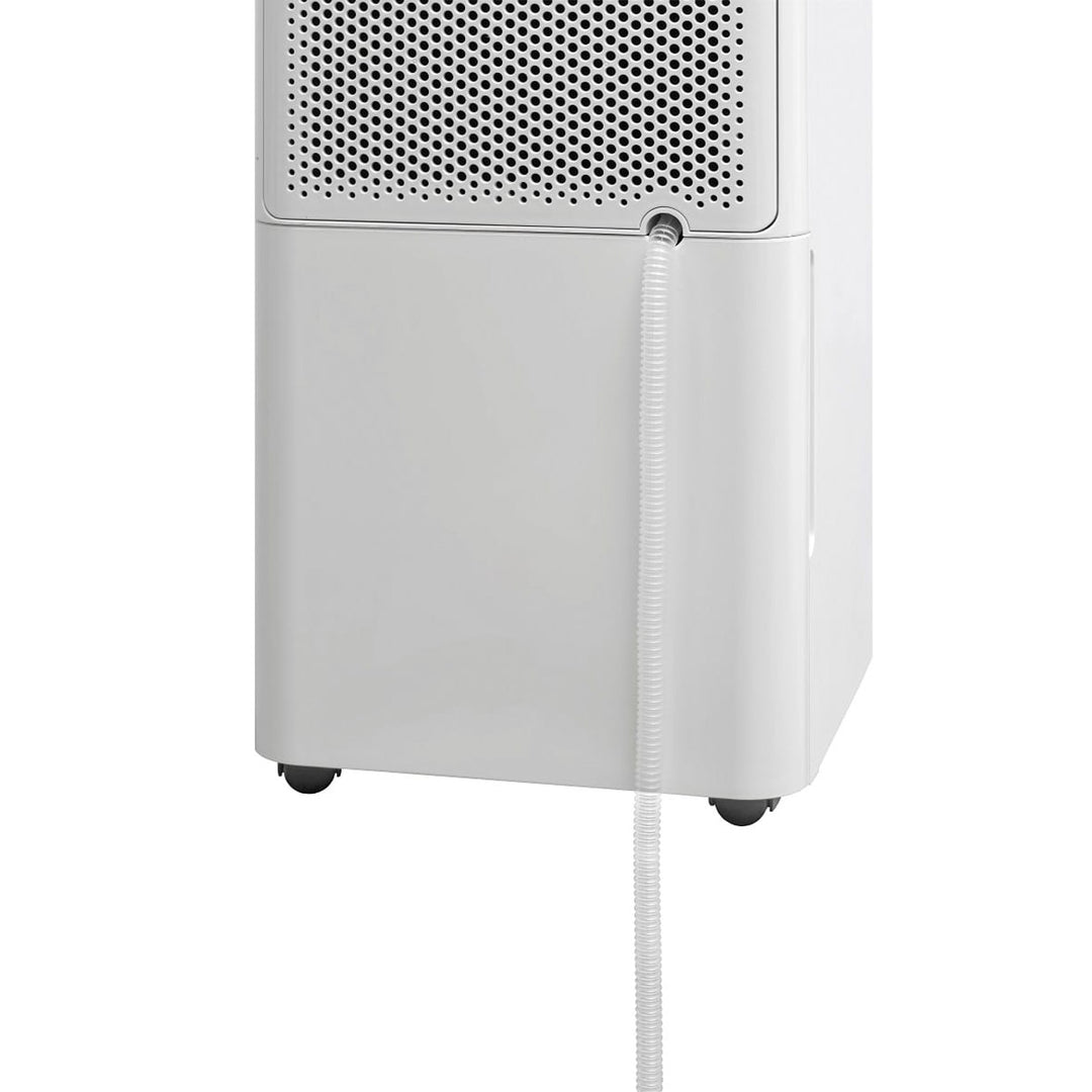 Odvlhčovač vzduchu s čističkou Smart Concept OV2216 Perfect Air