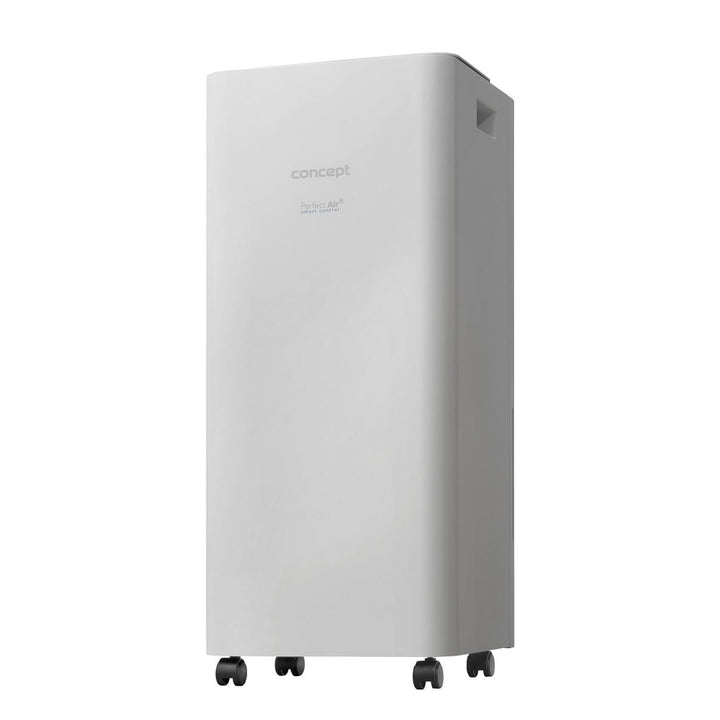 Odvlhčovač vzduchu s čističkou Smart Concept OV2216 Perfect Air