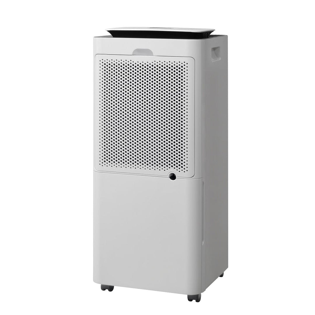 Odvlhčovač vzduchu s čističkou Smart Concept OV2216 Perfect Air