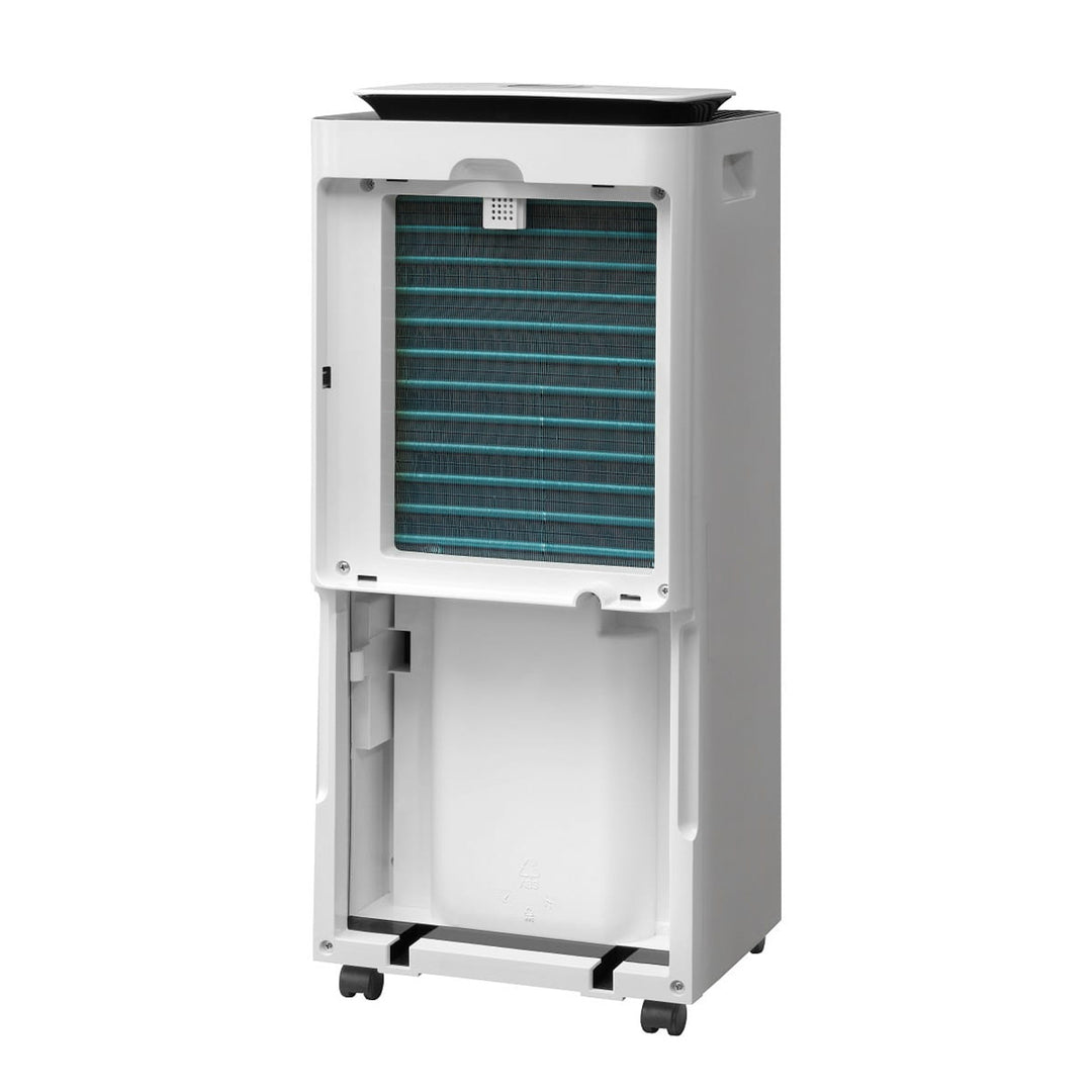 Odvlhčovač vzduchu s čističkou Smart Concept OV2216 Perfect Air